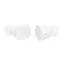 Бездротові навушники JBL Tune Buds JBLTBUDSWHT White - мініатюра 7