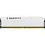 Модуль пам'яті DDR5 Kingston FURY Beast 32GB 6000MHz White (KF560C36BWE-32) [148745] - мініатюра 3