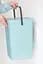 Відро для сміття Brabantia Sort&Go, 16 л, м'ятний (109843) - мініатюра 4