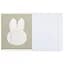 Набор тетрадей для записей Yes Gold Miffy А5/18 лин. 10 шт. (767529) - миниатюра 12