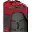 Рюкзак Osprey Daylite Cinch Pack синій - мініатюра 5