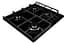 Духова шафа + газова поверхня Gorenje BO6735E05B + GTW641EB - мініатюра 4