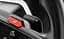 Игровой руль с педалями Thrustmaster PC/PS4/PS5 T128 Wheel with Pedals [4160781] [88007] - миниатюра 8