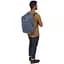 Рюкзак Thule Aion Travel Backpack 28L Dark Slate (TH 3205018) - мініатюра 4
