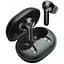 Наушники SoundPEATS T3 Pro Wireless Earbuds Black - миниатюра 1
