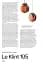 Archetypes. Essential Works of Danish Design - мініатюра 12