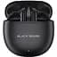 Беспроводные наушники Black Shark Watch T9 Black - миниатюра 4