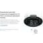 Система WiFi-Mesh зовнішня TP-Link Deco BE25 BE5000 2x2.5GE LAN/WAN 1 модуль - мініатюра 13