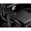 Геймерское детское кресло GT Racer X-5934 Kids Black(X-5934 Kids Black) - миниатюра 7