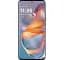 Смартфон Motorola Edge 50 Pro XT2403-2 12/512Gb Caneel Bay PB1J0100RS UA UCRF - мініатюра 2