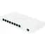 Маршрутизатор Ubiquiti UISP Router (UISP-R) - мініатюра 1