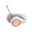 Навушники Xtrike ME GH-515 Pink/Grey (GH-515P) - мініатюра 2
