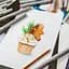 Маркер двухсторонний Ярко-розовый, R607, 99IDEAS - миниатюра 3