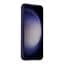Чохол TPU Space Magnetic Color with Magsafe Samsung Galaxy S23+ 5G Dark Purple (35376_3345913) - мініатюра 4