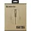 Комп'ютерна мишка Defender Mystery MM-301 бездротова Bluetooth+2.4G 1600 dpi. 4кн. 500mAh LED фіолетова (52301) - мініатюра 4