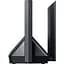 Роутер XiaomiRouter BE7000 WIFI-7 DVB4359CN Black - миниатюра 3