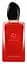 Оригінал Giorgio Armani Si Passione Intense 100 мл ТЕСТЕР - мініатюра 1