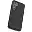 Протиударний чохол ZAGG Gear4 Denali для Samsung Galaxy S24 Plus/S25 Plus (6.7") Black - мініатюра 10