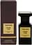 Парфумована вода Tom Ford Azure Lime 50 мл  - мініатюра 2