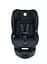 Автокрісло Peg-Perego Viaggio FF105 Ebony з базою I-size, темно-сірий (PACK01-FF105000001) - мініатюра 4