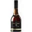 Бренди Torres 15 лет Reserva Privada, 40%, 1 л - миниатюра 1