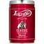 Кава мелена Lucaffe Classic 250 г - мініатюра 3