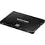 Накопитель SSD Samsung Sata 2.5" 4TB 870 EVO (MZ-77E4T0B/EU) - миниатюра 4