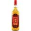 Віскі Murray McDavid Eorna-Loin II (Dailuaine) 20 Years Old 1997 1st fill Bourbon 46% 0.7 л в тубусі - мініатюра 2