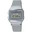 Годинник Casio A700WEM-7AEF - мініатюра 1