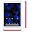 Планшет-телефон Hoozo MT Pad 364 LTE 3/64 Red + Чехол-клавиатура - миниатюра 5