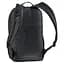 Рюкзак Deuter Vista Skip Black (1052-3812021 7000) - мініатюра 5