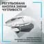 Мишка Logitech G502 X USB White (910-006146) - мініатюра 7