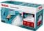 Праска Tefal Express Steam, 2500Вт, 270мл, паровий удар -200гр, постійна пара - 45гр, керамічна підошва teh0016242 - мініатюра 6