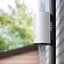 WiFi Mesh система TP-Link Deco X50-Outdoor(1-pack) - миниатюра 6