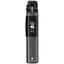 Под-система електронна сигарета Elf Bar ELFX Pro 45W Pod 1200mAh 3ml Kit Grey (17872) - мініатюра 1