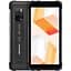 Смартфон Ulefone Armor X10 4/32gb Black - мініатюра 1