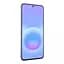 Мобильный телефон Samsung Galaxy A57 5G 8/256Gb Light Blue (SM-A576BLBDEUC) - миниатюра 3
