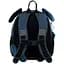 Рюкзак Kite Kids 2728 Good Dog (K25-2728XS-2) - миниатюра 6