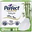 Прокладки ультратонкие Perfect Natural Ultra Thin Normal 8 шт. - миниатюра 1
