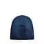 Шапка Buff Thermonet Beaney ONE SIZE Синий - миниатюра 1