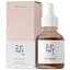 Восстанавливающая сыворотка для лица Beauty of Joseon Revive Serum с женьшенем и муцином улитки 30 мл - миниатюра 1
