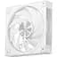 Корпус Deepcool CG580 4F V2, белый (R-CG580-WHADA4-G-2) - миниатюра 5