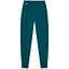 Штани трекингові Picture Organic Tulee Stretch Women M Синій - мініатюра 5