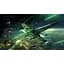Ключ активации Microsoft Star Wars: Squadrons для Xbox One/Series - миниатюра 7