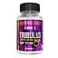 Стимулятор тестостерону Tribulus 1000 mg 60 капсул Real Pharm fit0012806 - мініатюра 1
