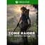 Shadow of the Tomb Raider Definitive Edition картка оплати для Xbox One - мініатюра 1