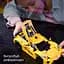 Уцінка. Конструктор LEGO Technic Chevrolet Corvette Stingray 732 деталі (42205) - мініатюра 12