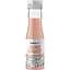 Соус BiotechUSA Zero Sauce Thousand Island 350 мл - миниатюра 1