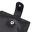 Чоловічий шкіряний гаманець ST Leather 11х9,3х1,5 см acs0028291 - мініатюра 3