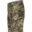 Штани Hallyard Breda 60 Camo - мініатюра 8